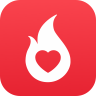 hotornot.com Icon