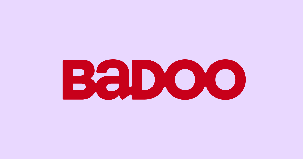 fr1.badoo.com