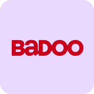 fr1.badoo.com
